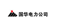 合作伙伴六
