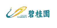 合作伙伴十