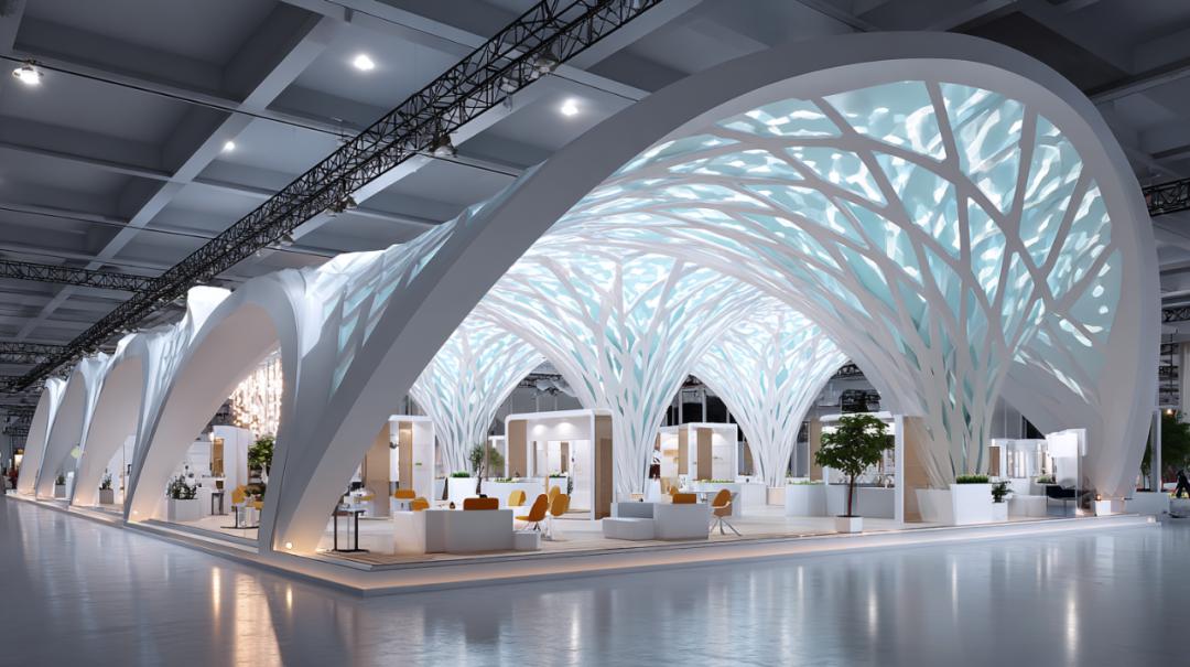 膜结构的奥秘与应用
